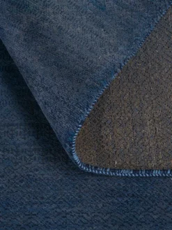 Contemporary Gabbeh|Kibek Outlet