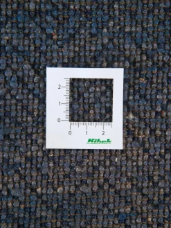 Contemporary Gabbeh|Kibek Outlet