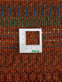 Contemporary Gabbeh|Kibek Clearance