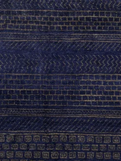 Contemporary Gabbeh|Kibek