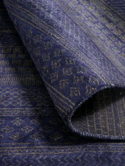 Contemporary Gabbeh|Kibek