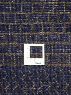 Contemporary Gabbeh|Kibek