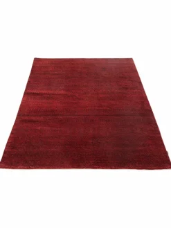 Contemporary Gabbeh|Kibek Hot