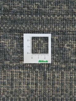 Contemporary Gabbeh|Kibek Sale