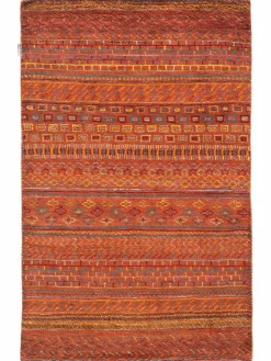 Contemporary Gabbeh|Kibek Online