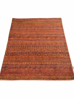 Contemporary Gabbeh|Kibek Online