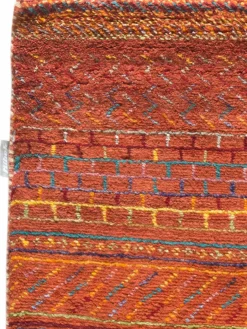 Contemporary Gabbeh|Kibek Online