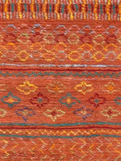 Contemporary Gabbeh|Kibek Online