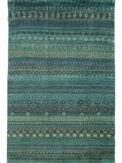 Contemporary Gabbeh|Kibek Sale