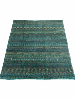 Contemporary Gabbeh|Kibek Sale