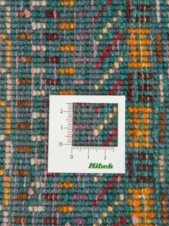 Contemporary Gabbeh|Kibek Sale