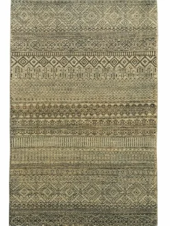 Contemporary Gabbeh|Kibek Clearance