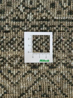 Contemporary Gabbeh|Kibek Clearance