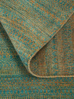 Contemporary Gabbeh|Kibek Hot