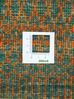 Contemporary Gabbeh|Kibek Hot