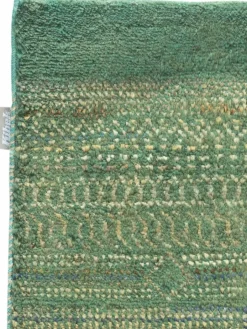 Contemporary Gabbeh|Kibek