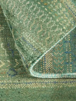 Contemporary Gabbeh|Kibek