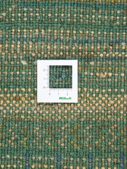 Contemporary Gabbeh|Kibek