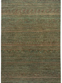 Contemporary Gabbeh|Kibek New