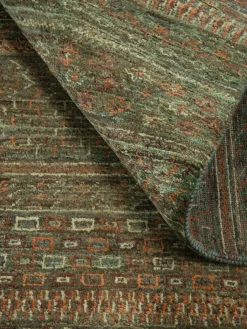 Contemporary Gabbeh|Kibek New