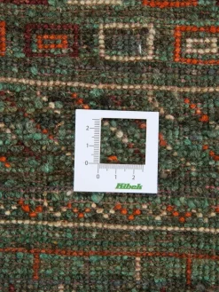 Contemporary Gabbeh|Kibek New