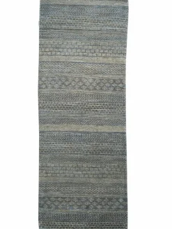 Contemporary Gabbeh|Kibek Hot