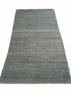 Contemporary Gabbeh|Kibek Hot