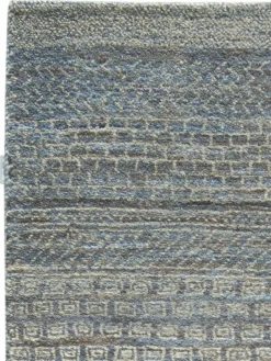 Contemporary Gabbeh|Kibek Hot