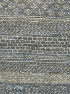 Contemporary Gabbeh|Kibek Hot