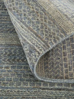 Contemporary Gabbeh|Kibek Hot