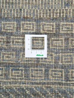 Contemporary Gabbeh|Kibek Hot