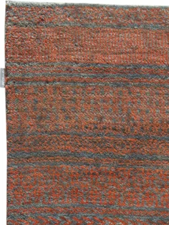 Contemporary Gabbeh|Kibek Best