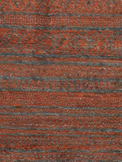 Contemporary Gabbeh|Kibek Best