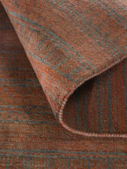 Contemporary Gabbeh|Kibek Best