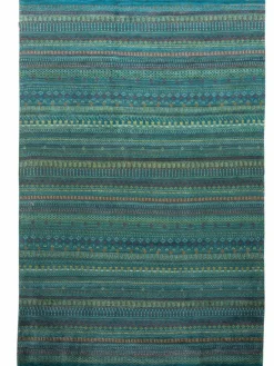 Contemporary Gabbeh|Kibek Clearance