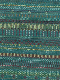 Contemporary Gabbeh|Kibek Clearance