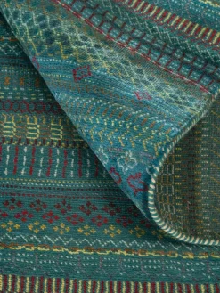 Contemporary Gabbeh|Kibek Clearance