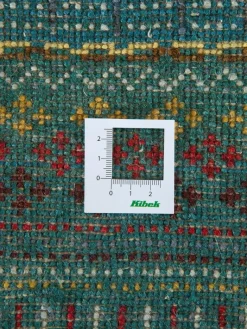 Contemporary Gabbeh|Kibek Clearance