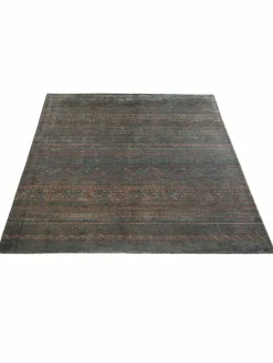 Contemporary Gabbeh|Kibek New