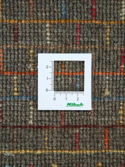 Contemporary Gabbeh|Kibek New