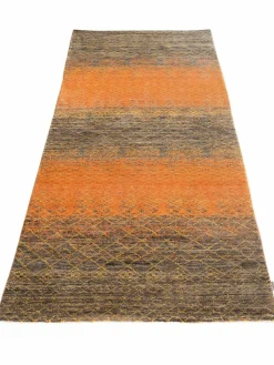 Contemporary Gabbeh|Kibek Hot