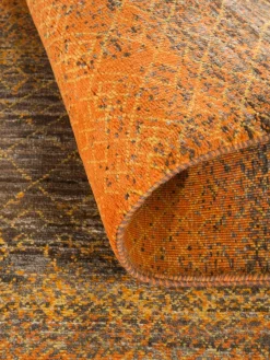 Contemporary Gabbeh|Kibek Hot