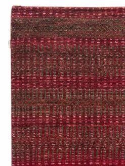 Contemporary Gabbeh|Kibek