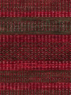 Contemporary Gabbeh|Kibek