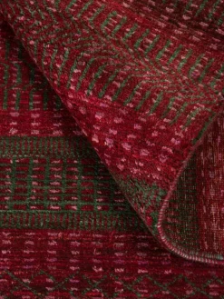 Contemporary Gabbeh|Kibek