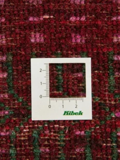 Contemporary Gabbeh|Kibek