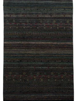 Contemporary Gabbeh|Kibek Outlet