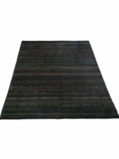 Contemporary Gabbeh|Kibek Outlet