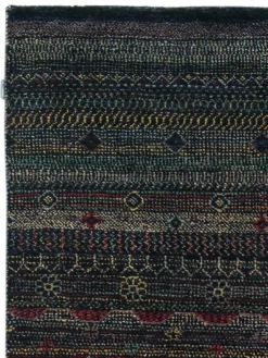 Contemporary Gabbeh|Kibek Outlet