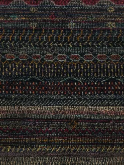 Contemporary Gabbeh|Kibek Outlet